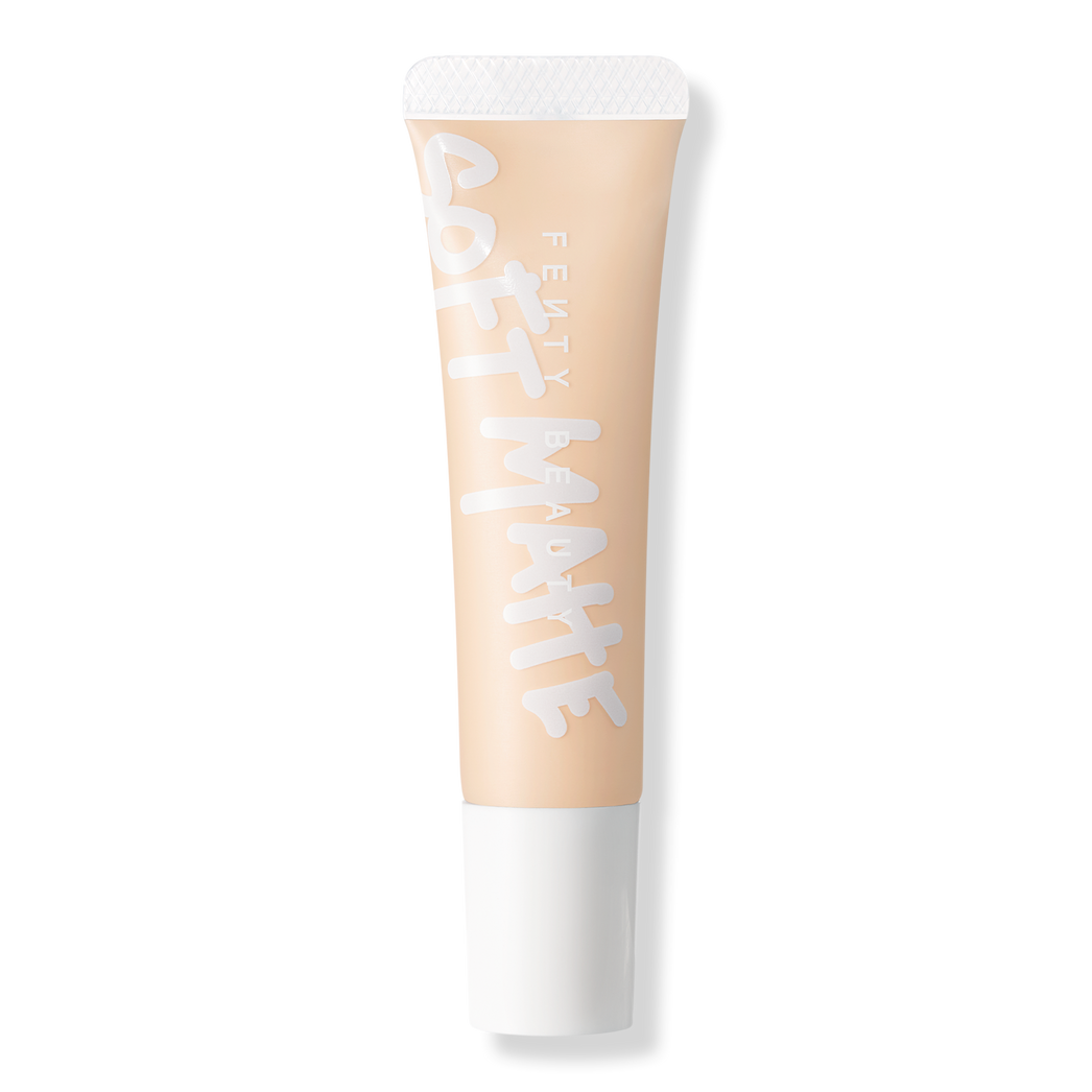 FENTY BEAUTY by Rihanna Pro Filt'r Mini Soft Matte Longwear Foundation
