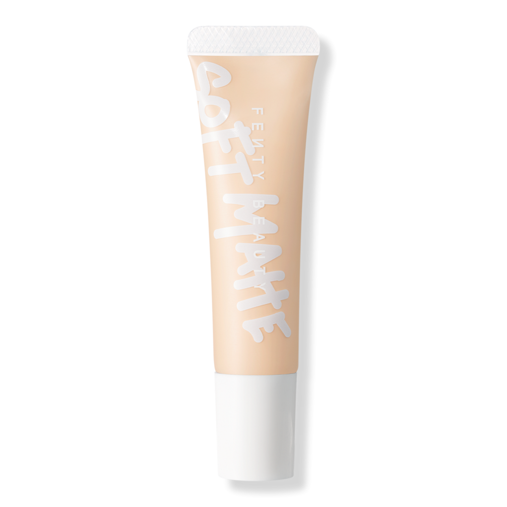 FENTY BEAUTY by Rihanna Pro Filt'r Mini Soft Matte Longwear Foundation