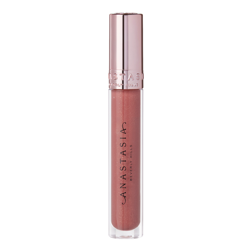 Anastasia Beverly Hills Universal Luminous Tinted Lip Gloss
