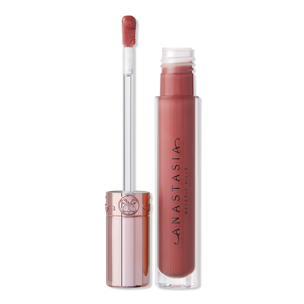 Anastasia Beverly Hills Universal Luminous Tinted Lip Gloss