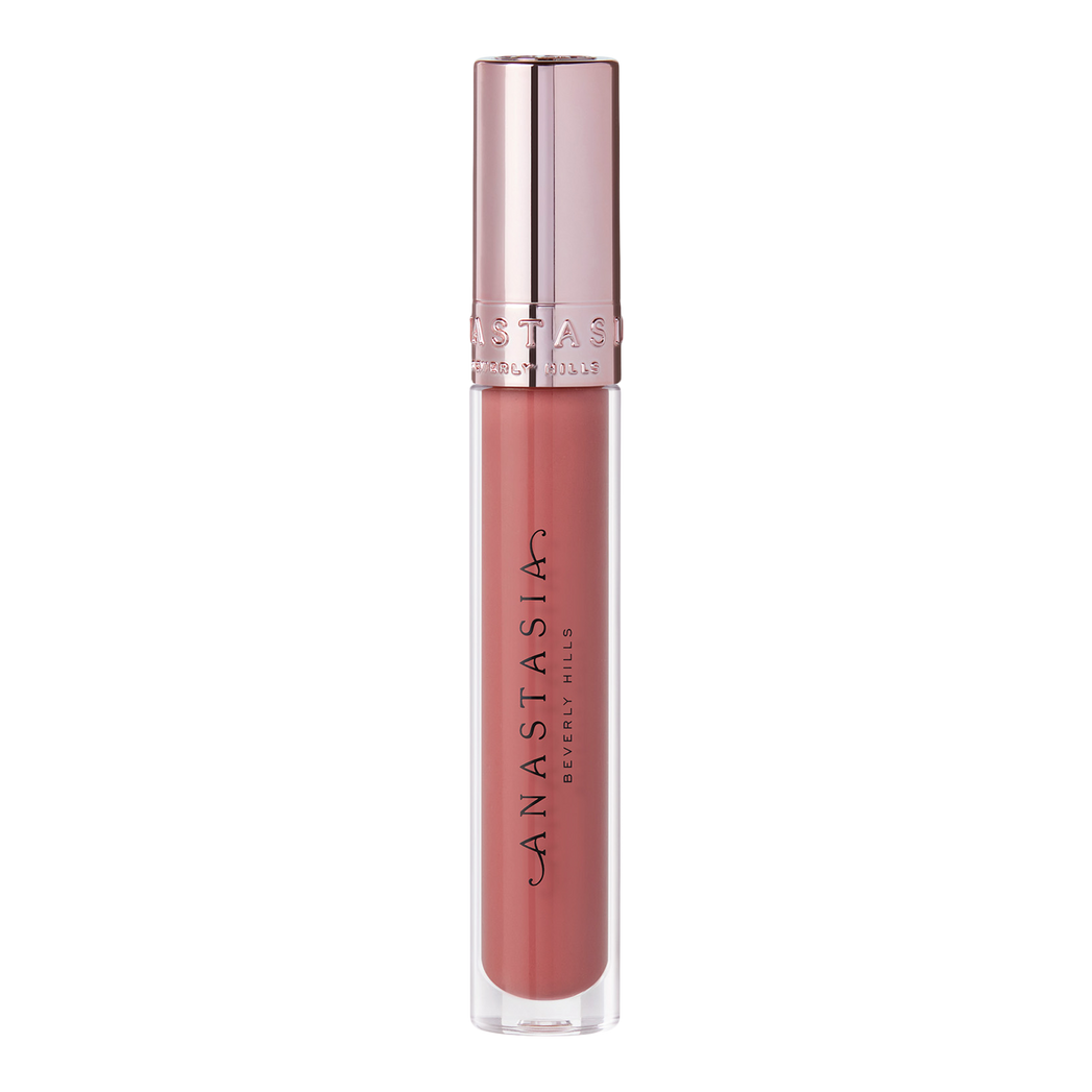 Anastasia Beverly Hills Universal Luminous Tinted Lip Gloss