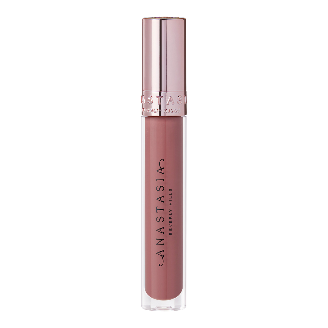 #color_dusty-rose