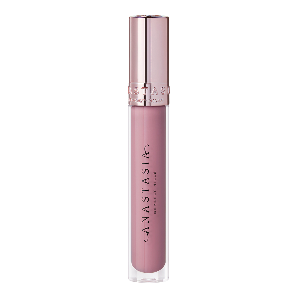 Anastasia Beverly Hills Universal Luminous Tinted Lip Gloss
