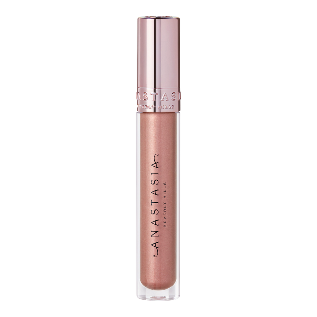 Anastasia Beverly Hills Universal Luminous Tinted Lip Gloss