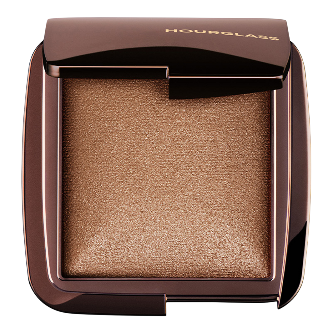 HOURGLASS Ambient Lighting Powder