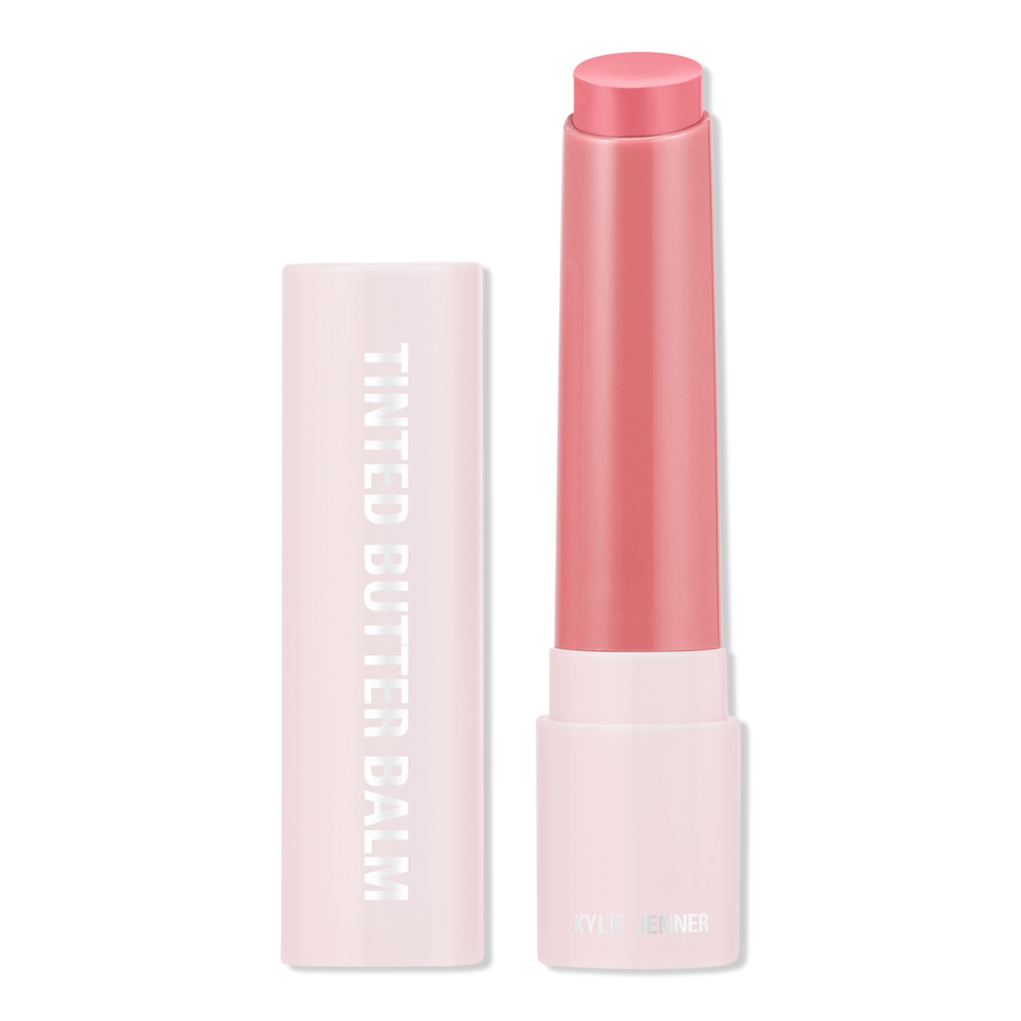 KYLIE COSMETICS Tinted Butter Balm