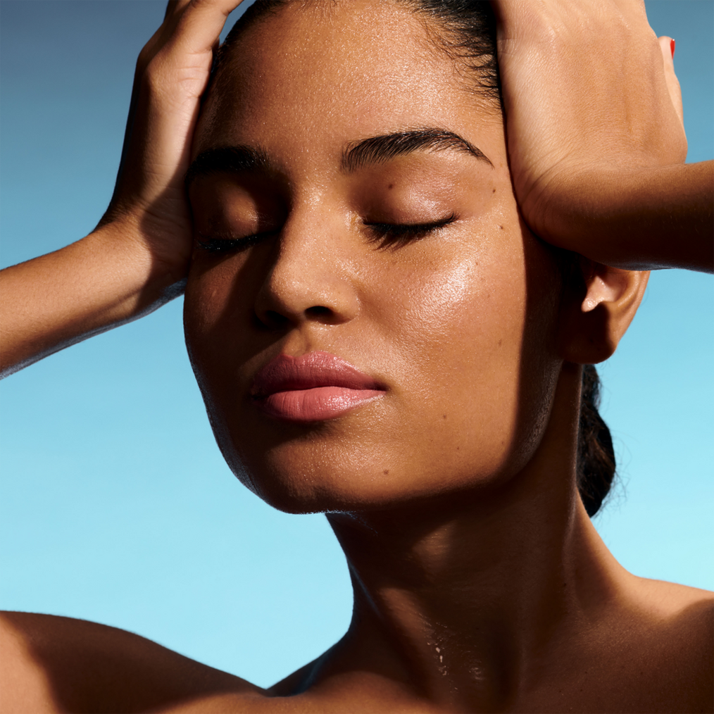 KYLIE COSMETICS Tinted Butter Balm