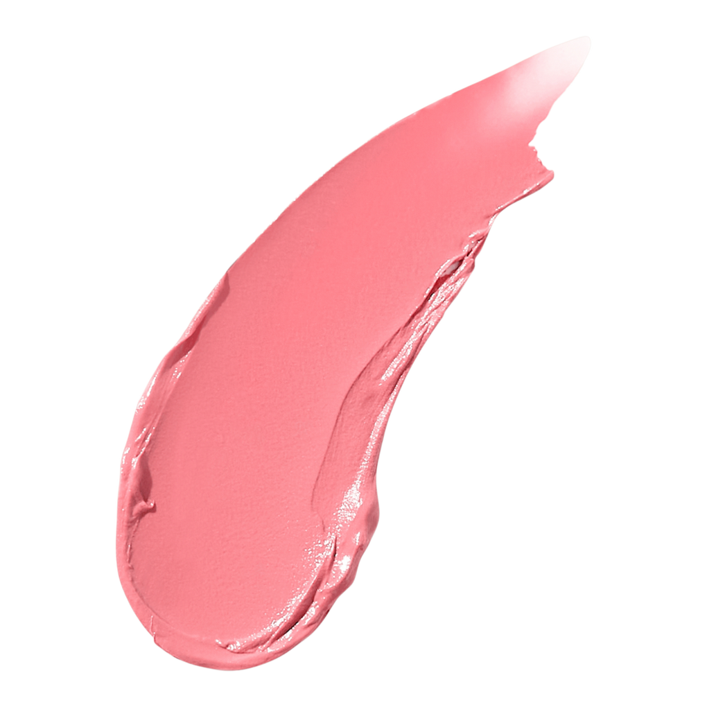 KYLIE COSMETICS Tinted Butter Balm