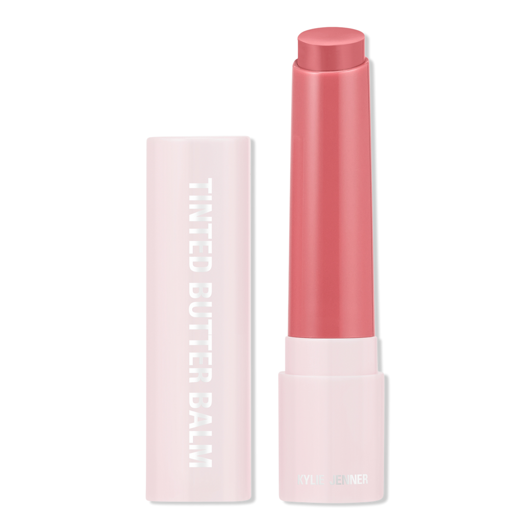 KYLIE COSMETICS Tinted Butter Balm