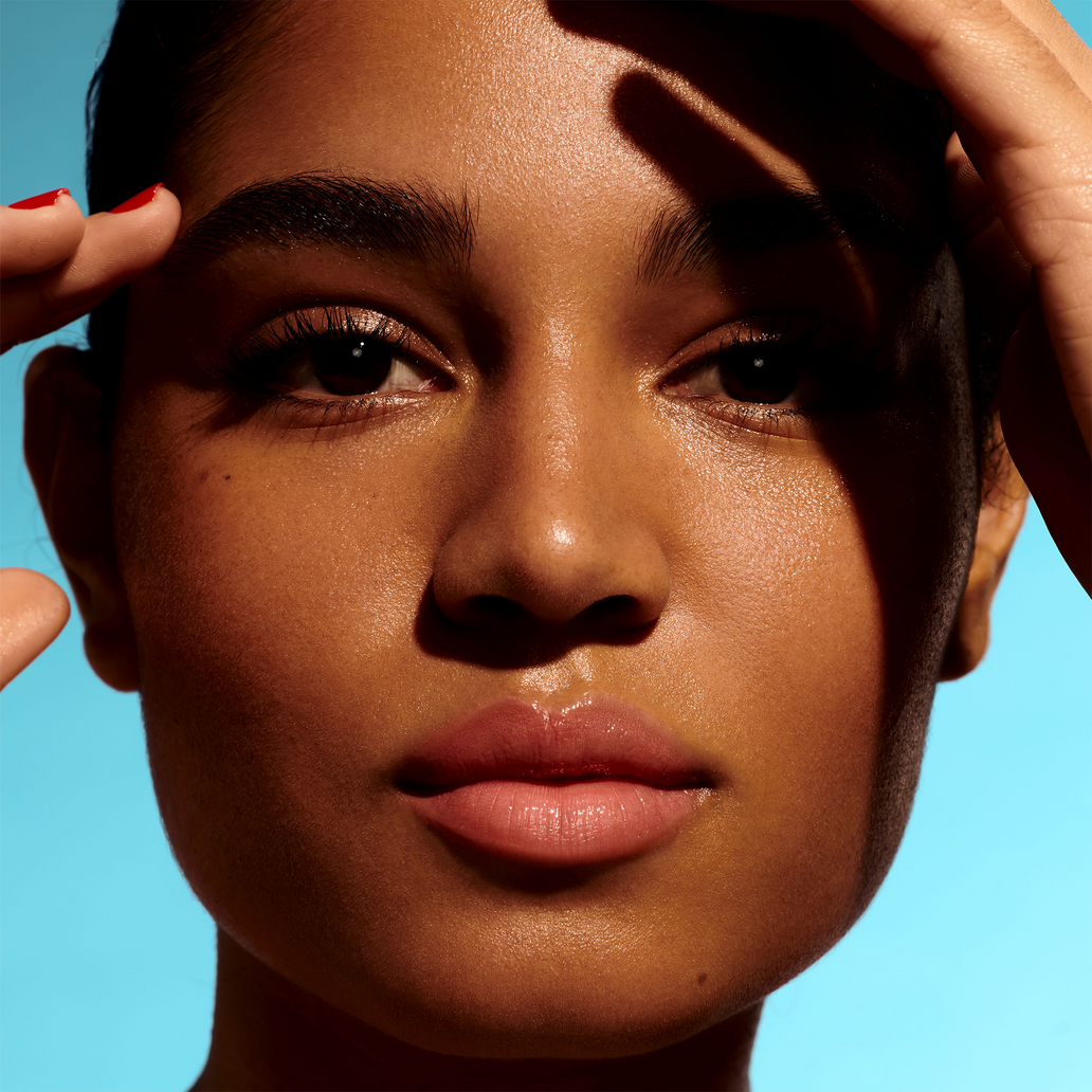 KYLIE COSMETICS Tinted Butter Balm