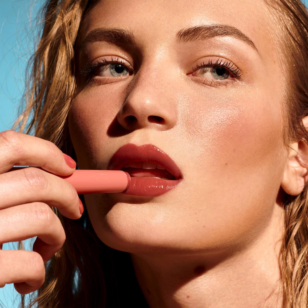 KYLIE COSMETICS Tinted Butter Balm