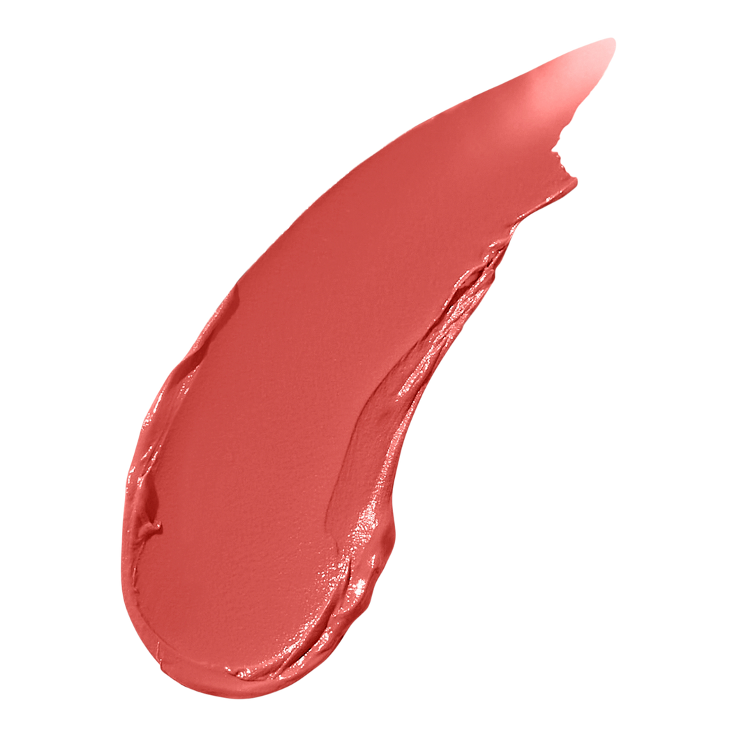 KYLIE COSMETICS Tinted Butter Balm