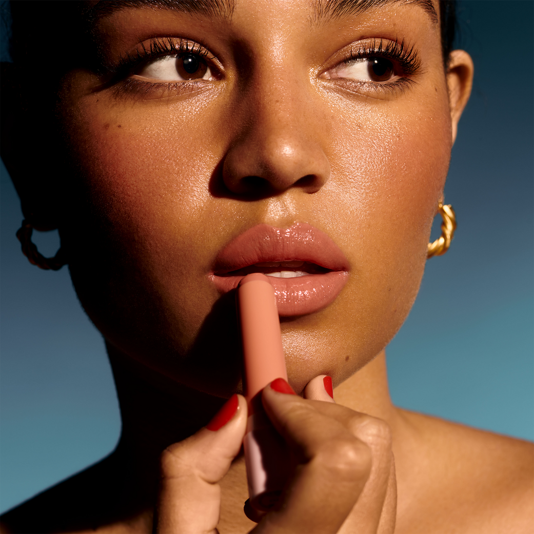 KYLIE COSMETICS Tinted Butter Balm