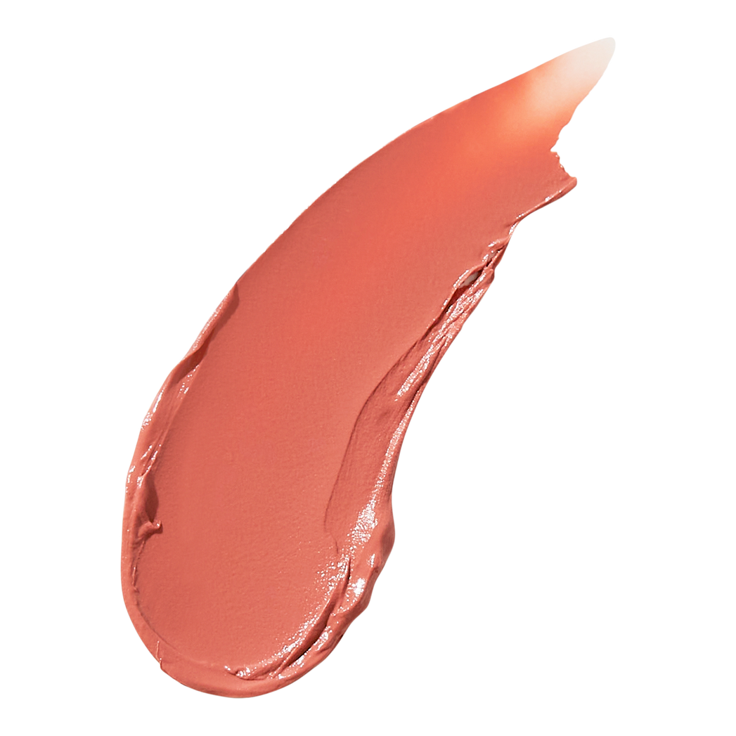 KYLIE COSMETICS Tinted Butter Balm