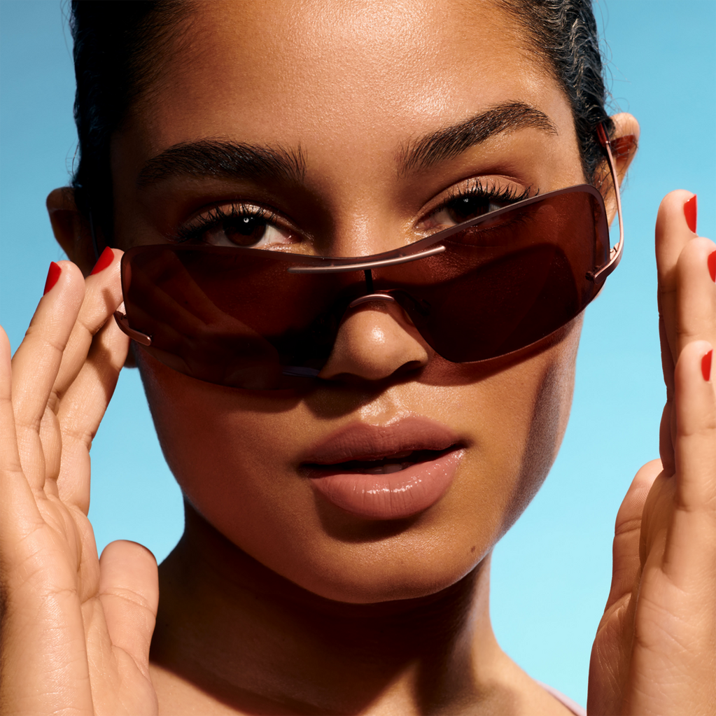 KYLIE COSMETICS Tinted Butter Balm