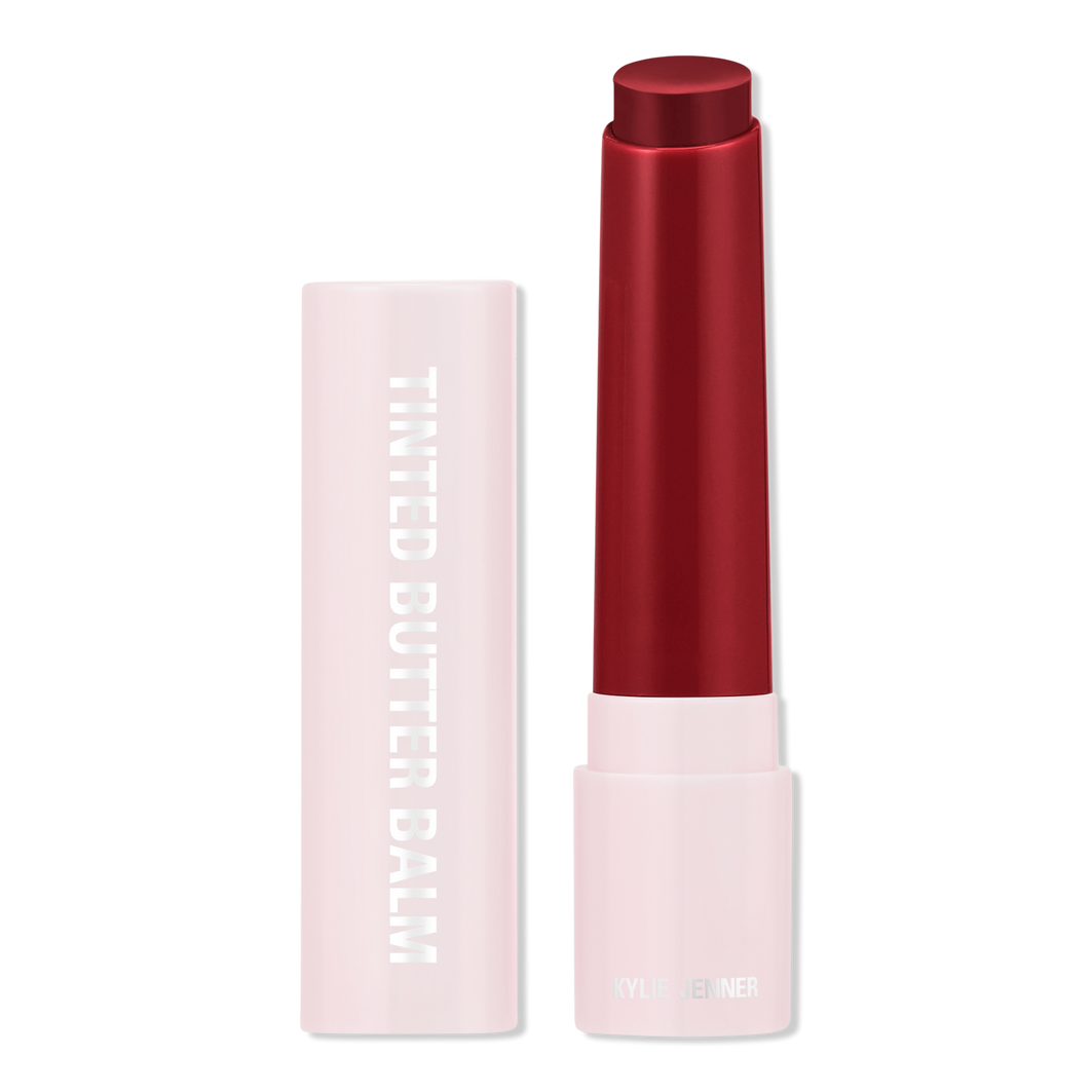 KYLIE COSMETICS Tinted Butter Balm