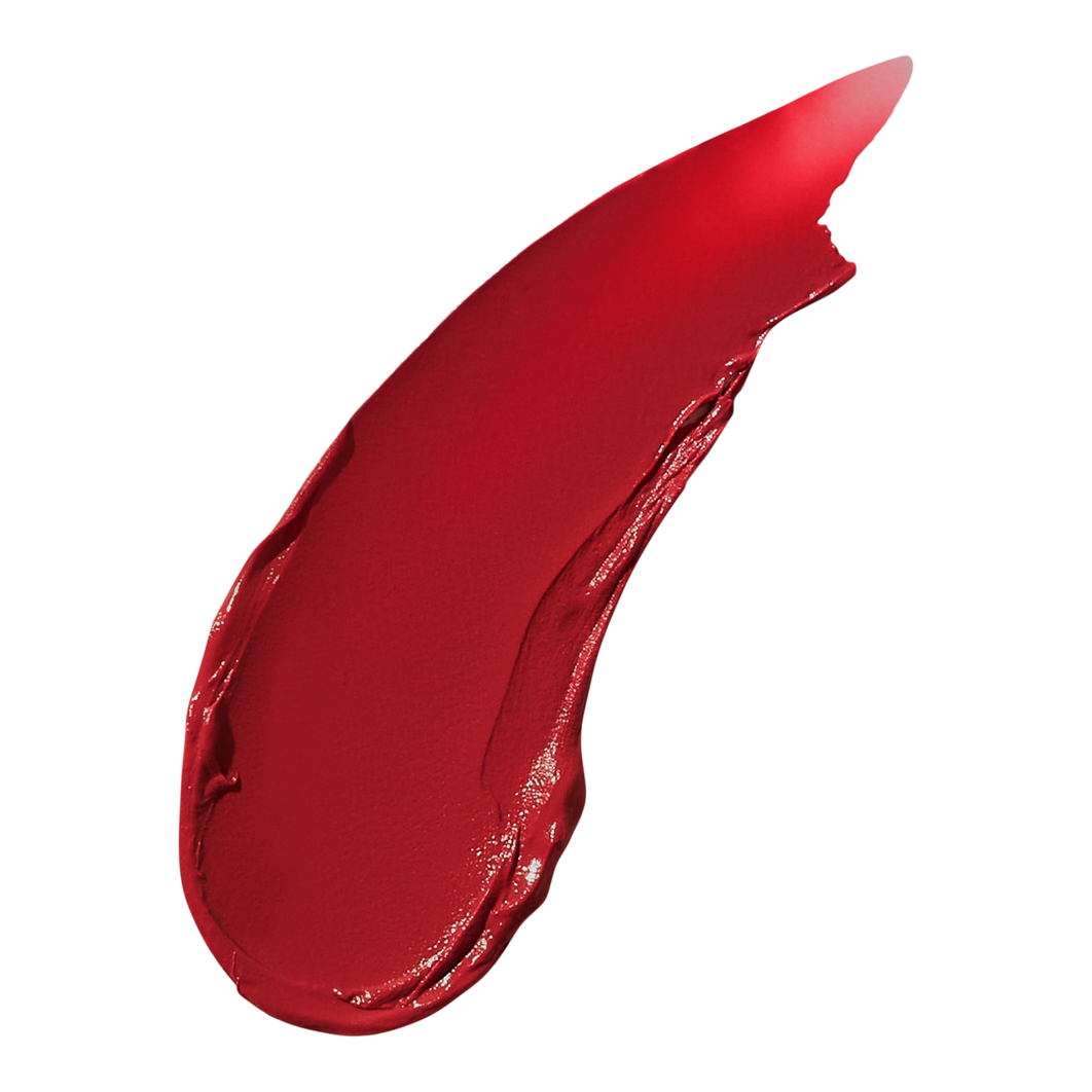 KYLIE COSMETICS Tinted Butter Balm