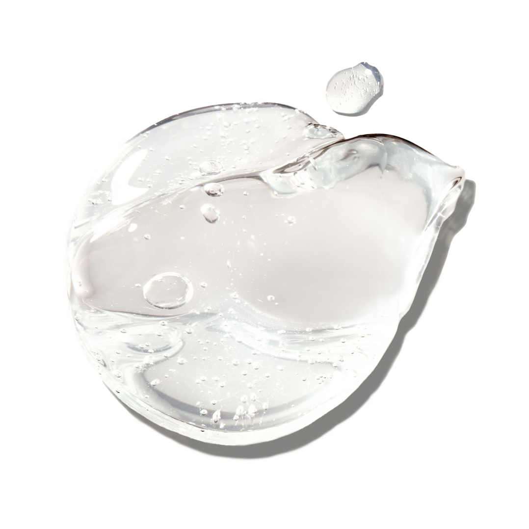 Peach Slices Oil Control Balancing Cleanser