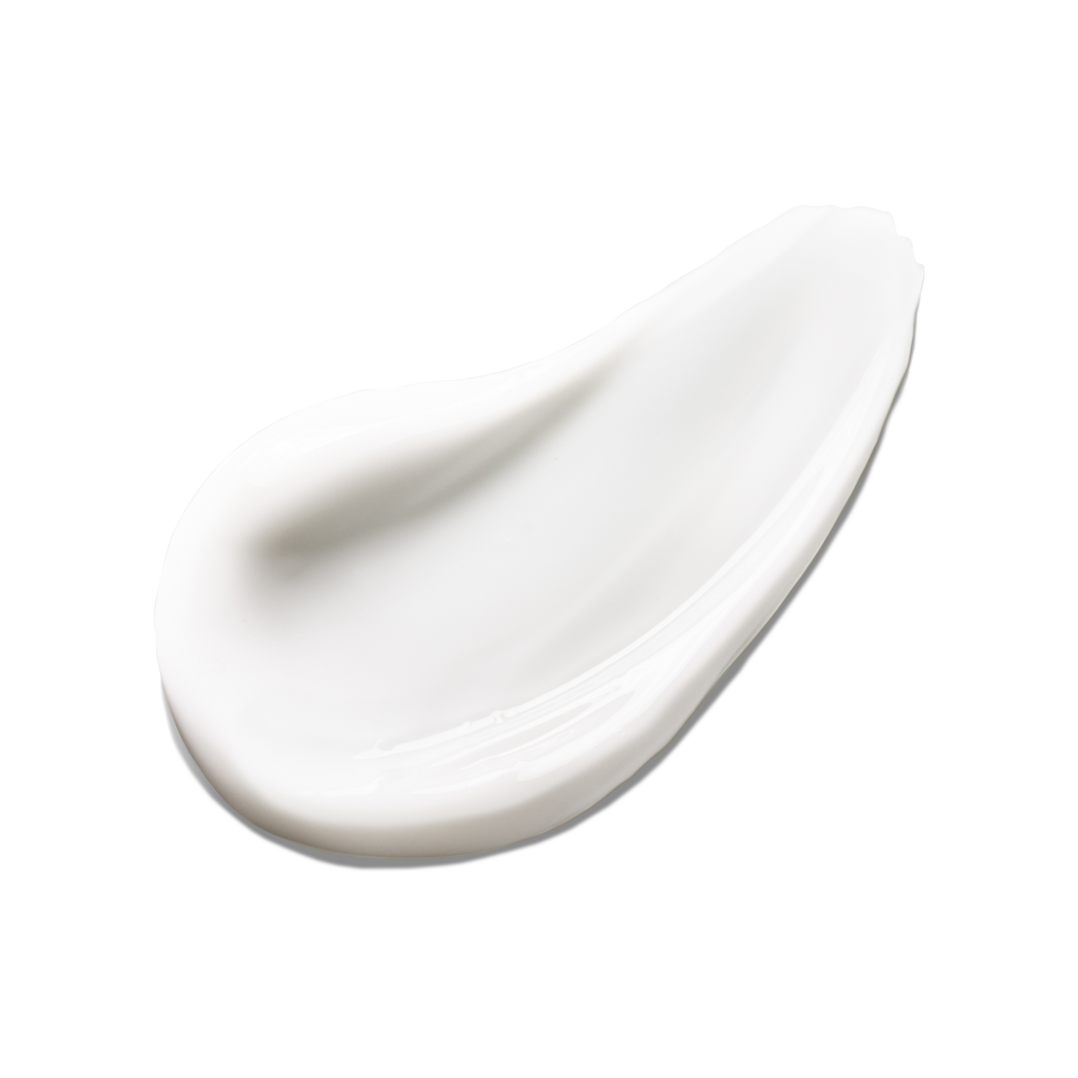 Peach Slices Oil Control Mattifying Moisturizer