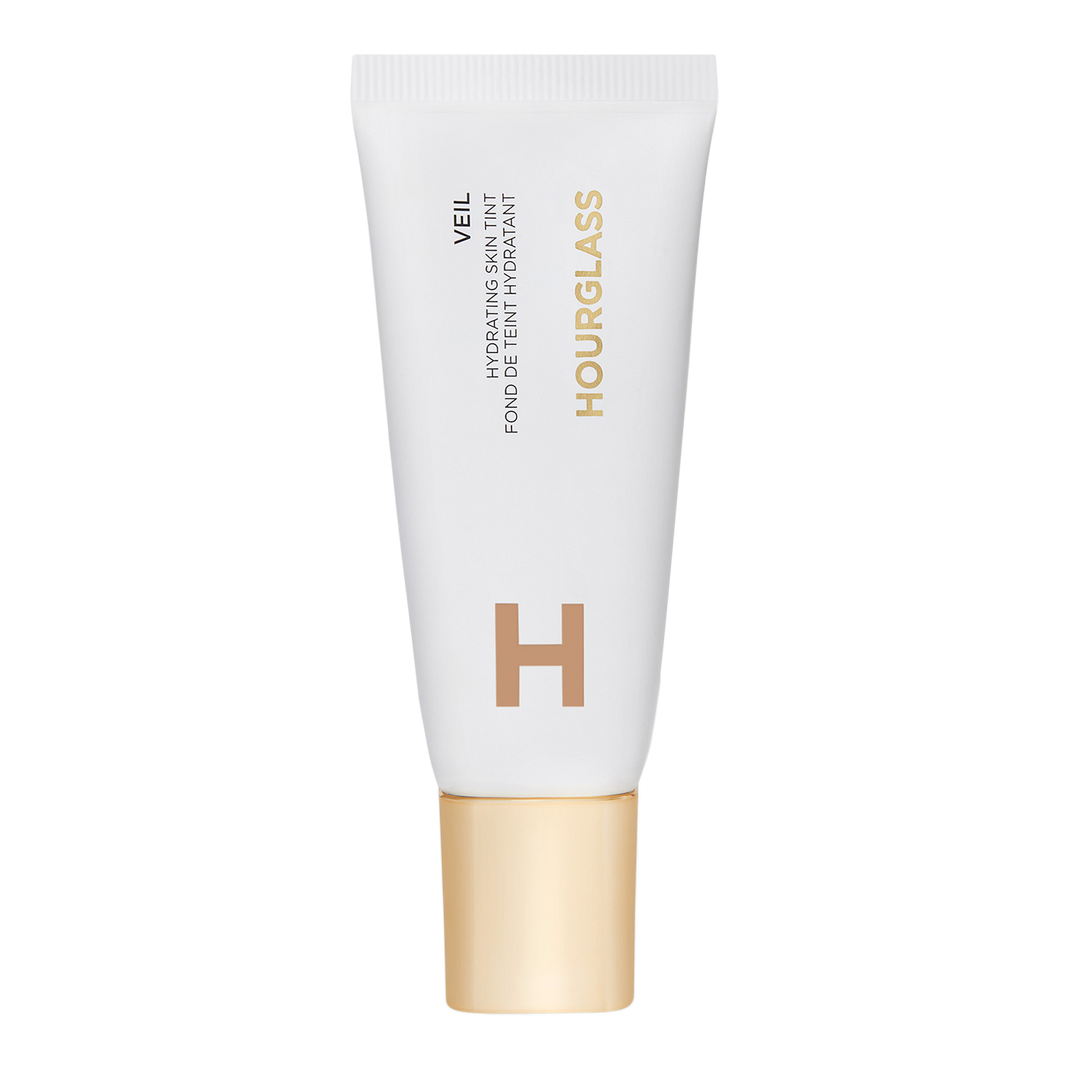 Women's HOURGLASS Veil Hydrating Skin Tint, detail 4