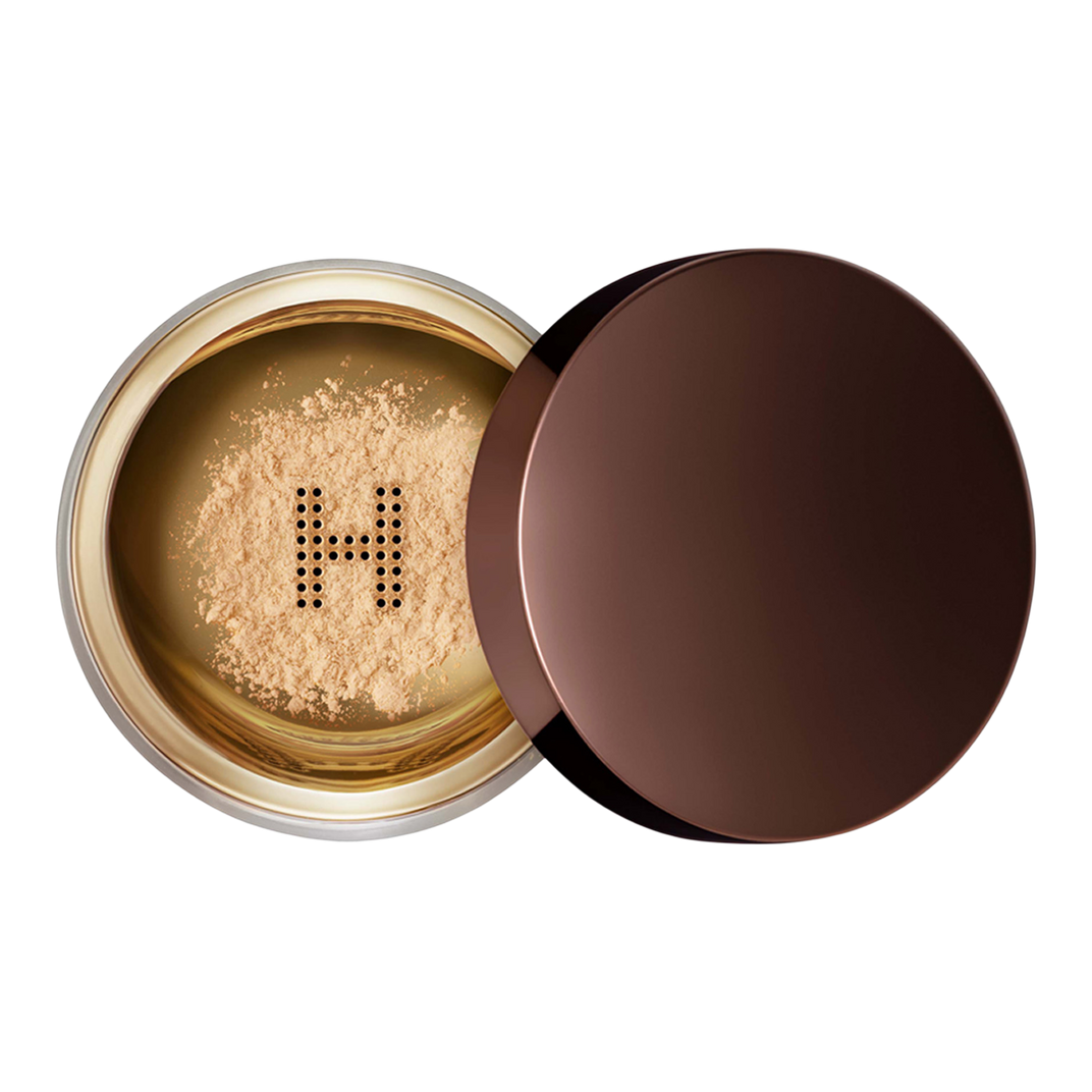 HOURGLASS Veil Translucent Setting Powder