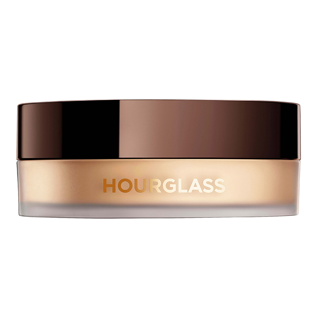 HOURGLASS Veil Translucent Setting Powder