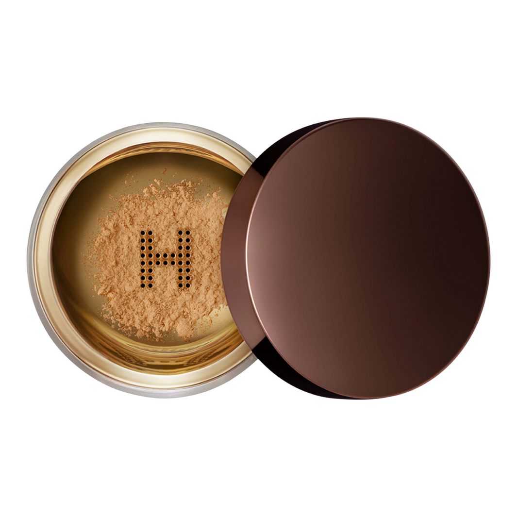 HOURGLASS Veil Translucent Setting Powder