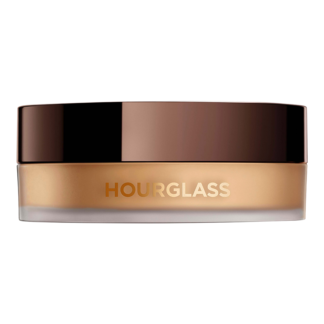 HOURGLASS Veil Translucent Setting Powder