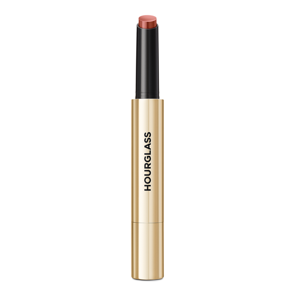 HOURGLASS Phantom Volumizing Glossy Balm