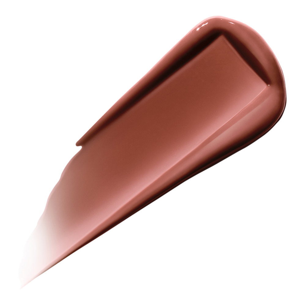 HOURGLASS Phantom Volumizing Glossy Balm