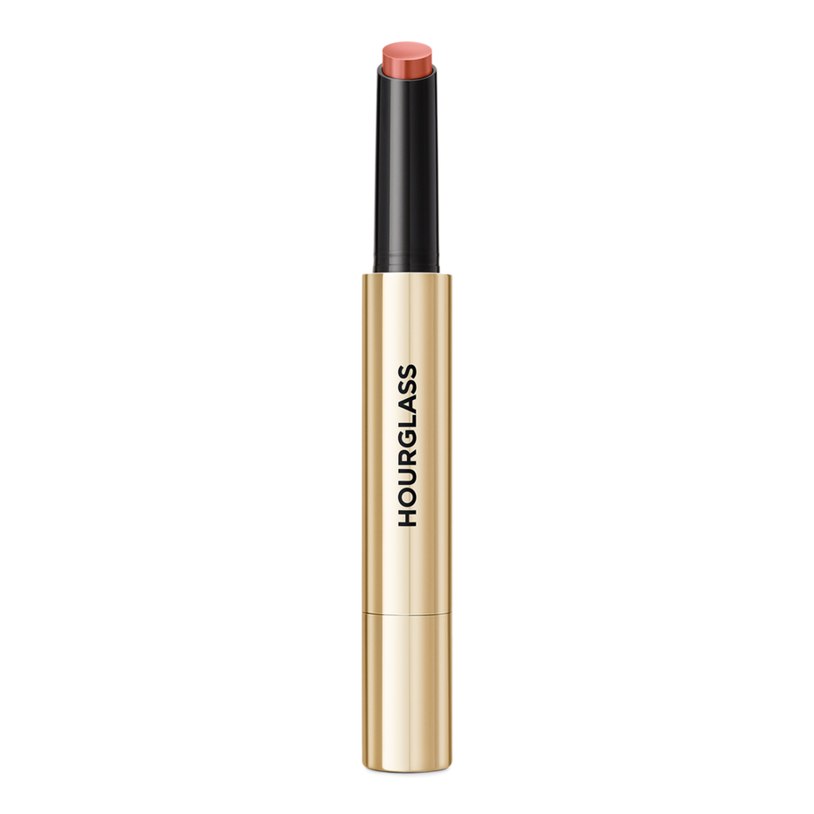 HOURGLASS Phantom Volumizing Glossy Balm