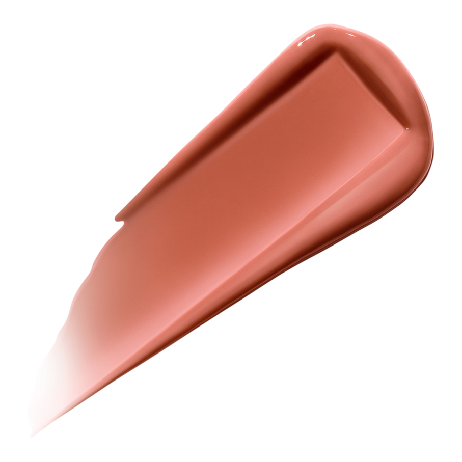 HOURGLASS Phantom Volumizing Glossy Balm