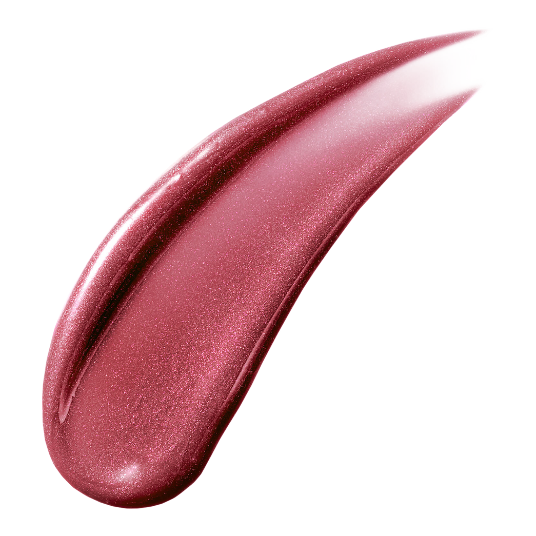 FENTY BEAUTY by Rihanna Gloss Bomb Universal Lip Luminizer