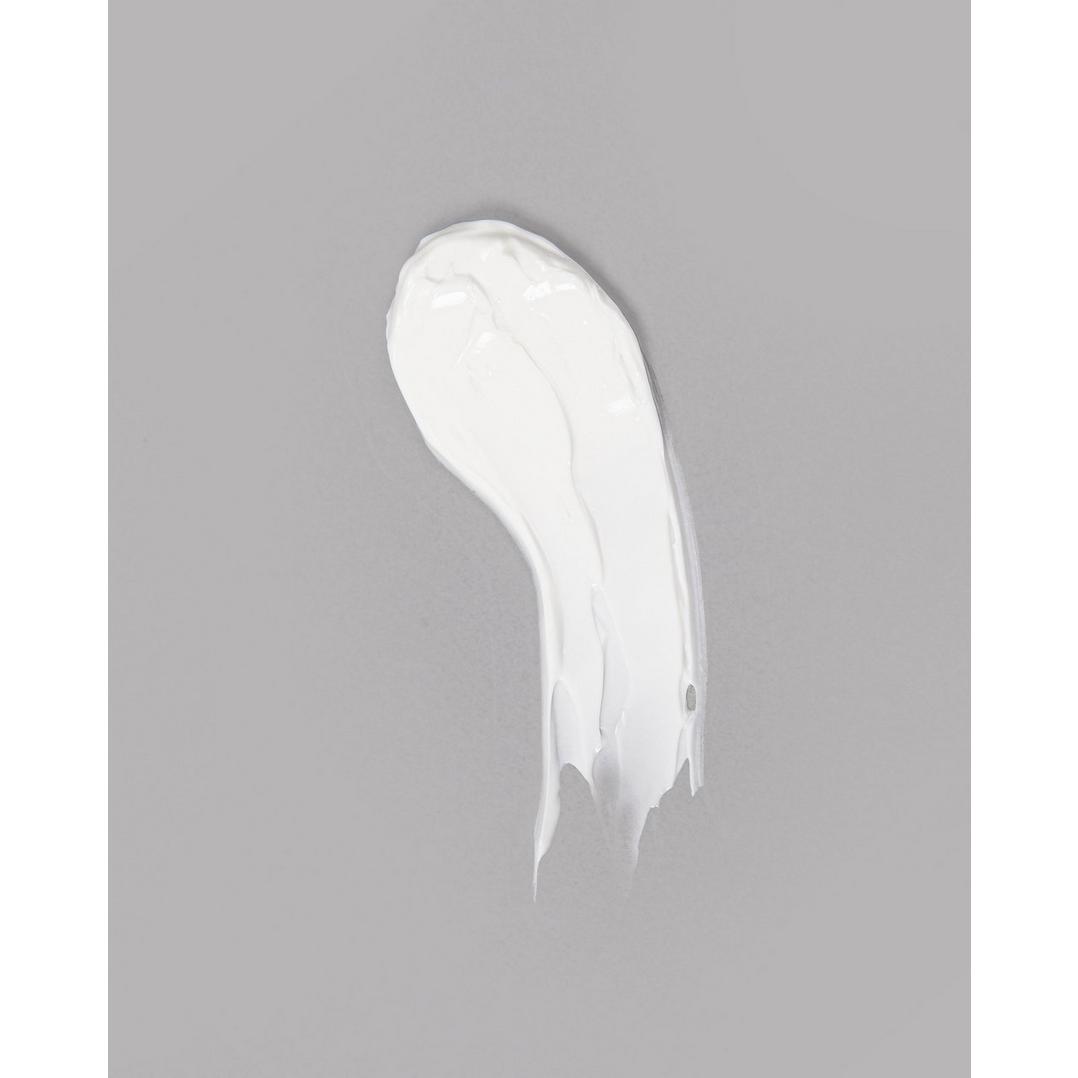 Oh K! Nourishing Sleep Mask