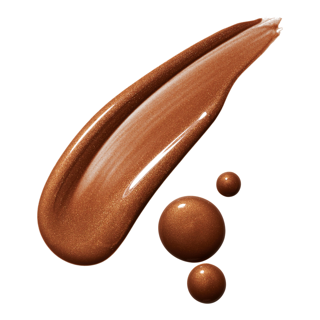 FENTY BEAUTY by Rihanna Mini Eaze Drop'lit All-Over Glow Enhancer