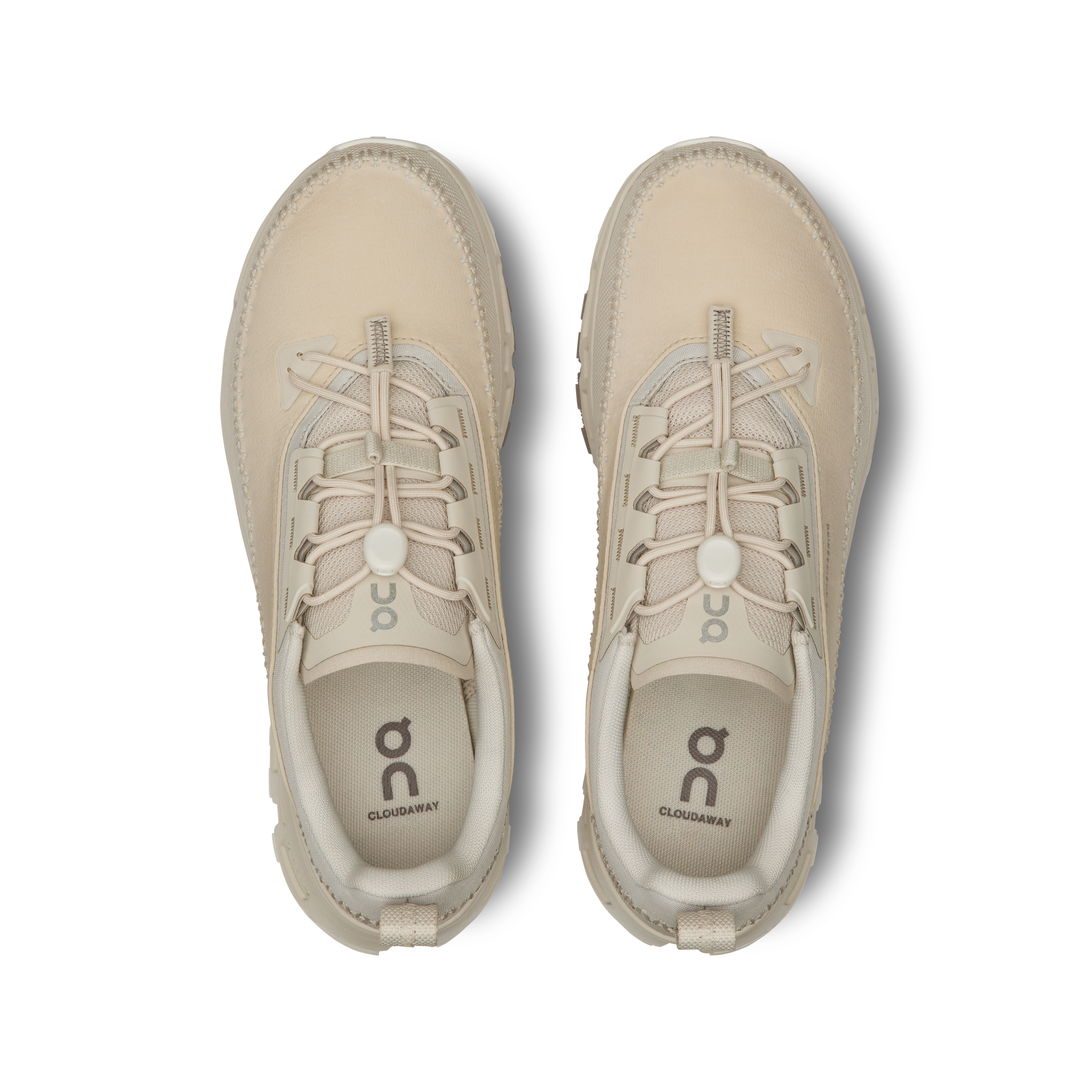 On Cloudaway 2 Sand Ice (Women'S)