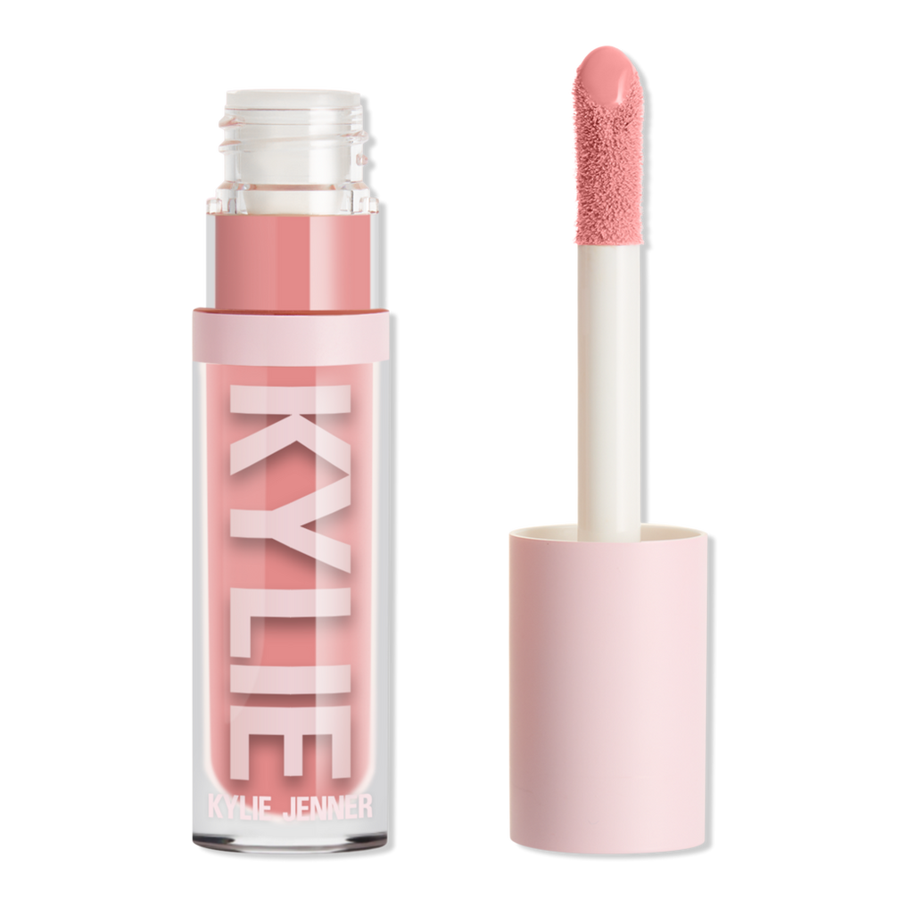 KYLIE COSMETICS High Gloss