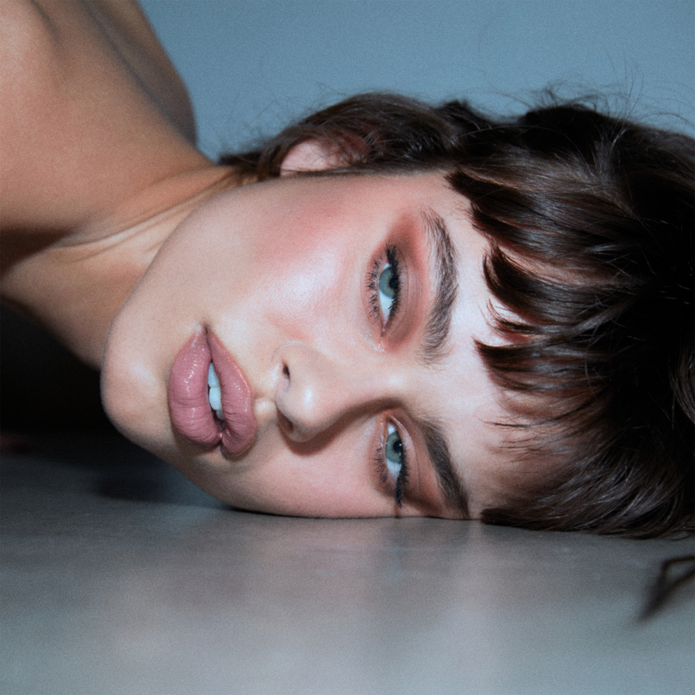 KYLIE COSMETICS High Gloss