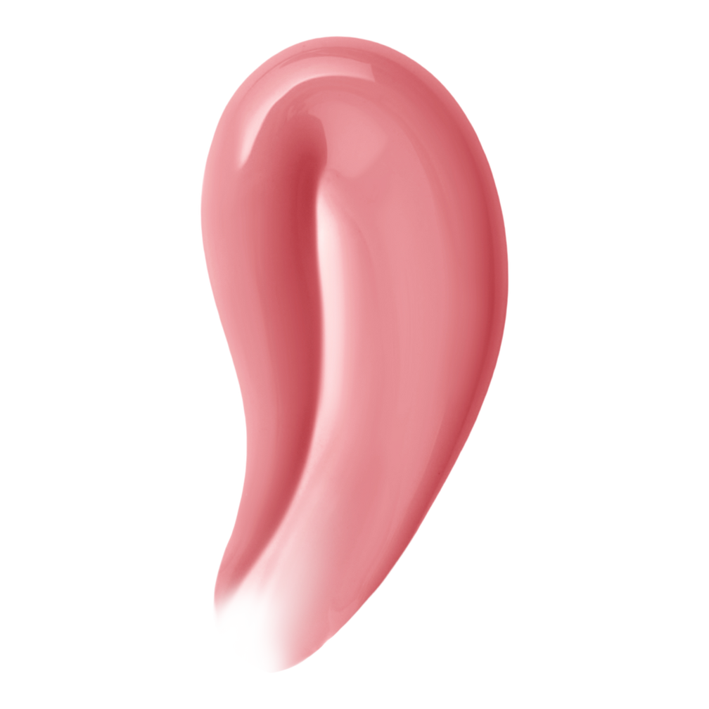 KYLIE COSMETICS High Gloss