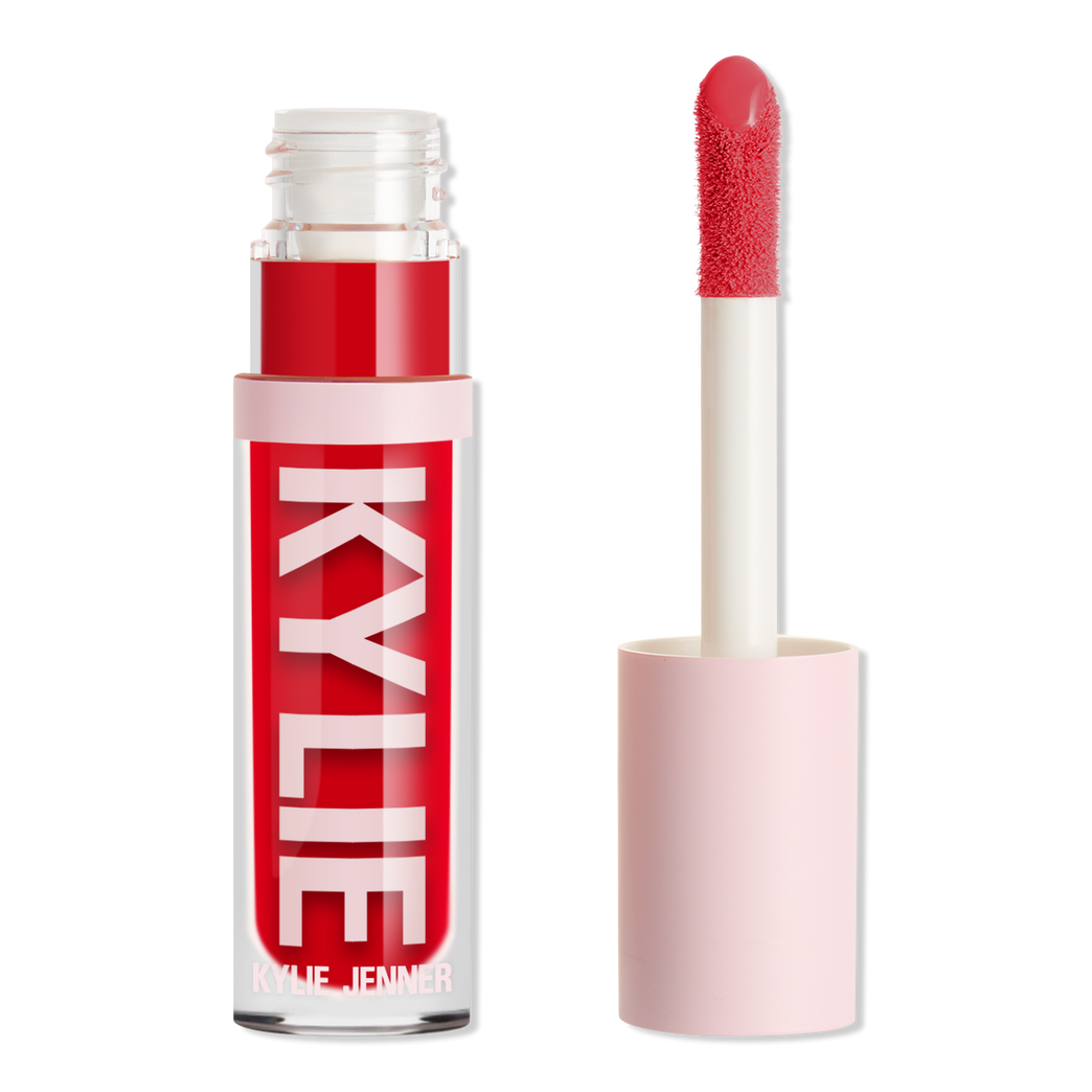 KYLIE COSMETICS High Gloss