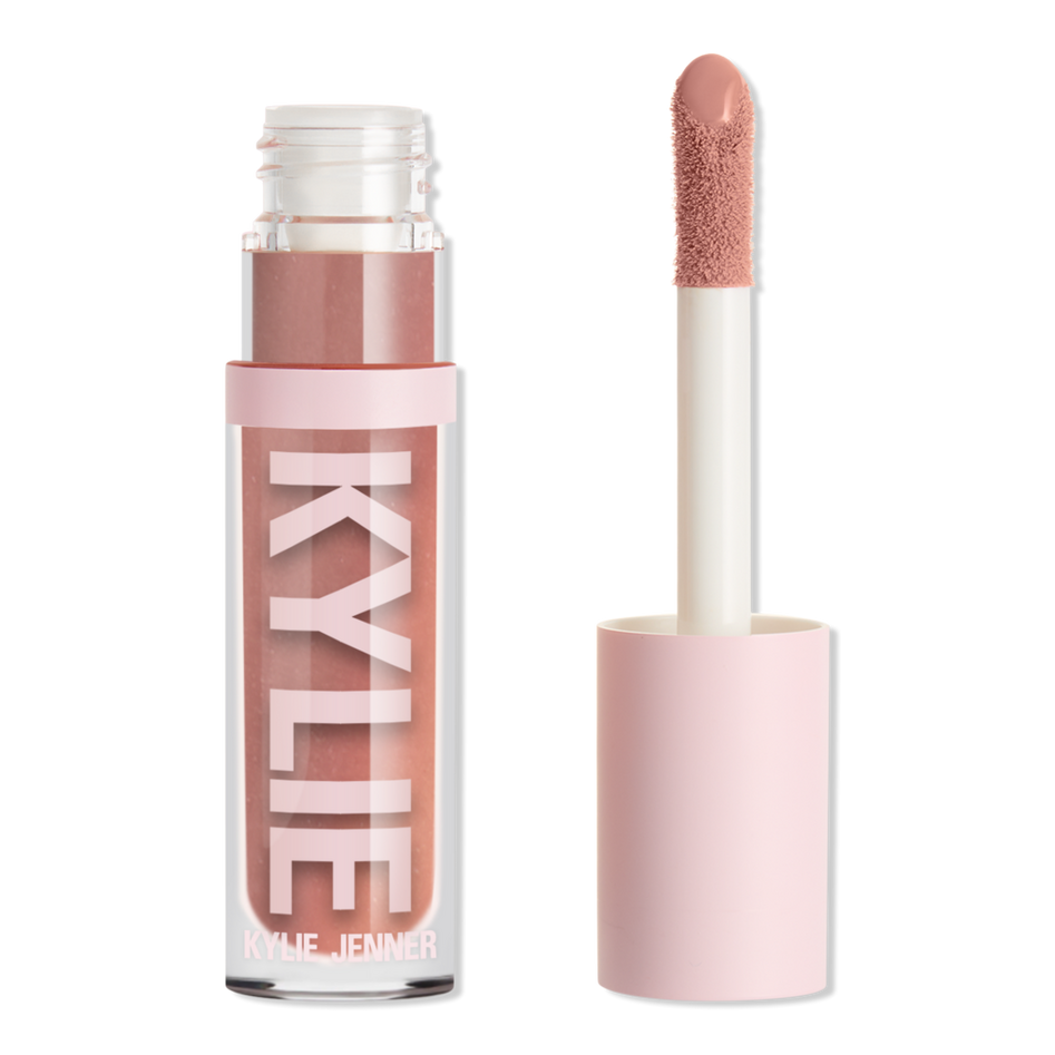 KYLIE COSMETICS High Gloss
