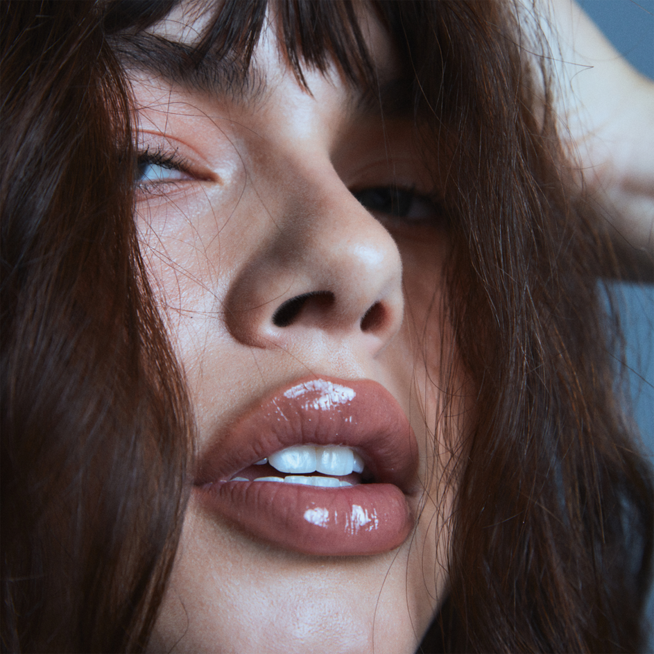 KYLIE COSMETICS High Gloss
