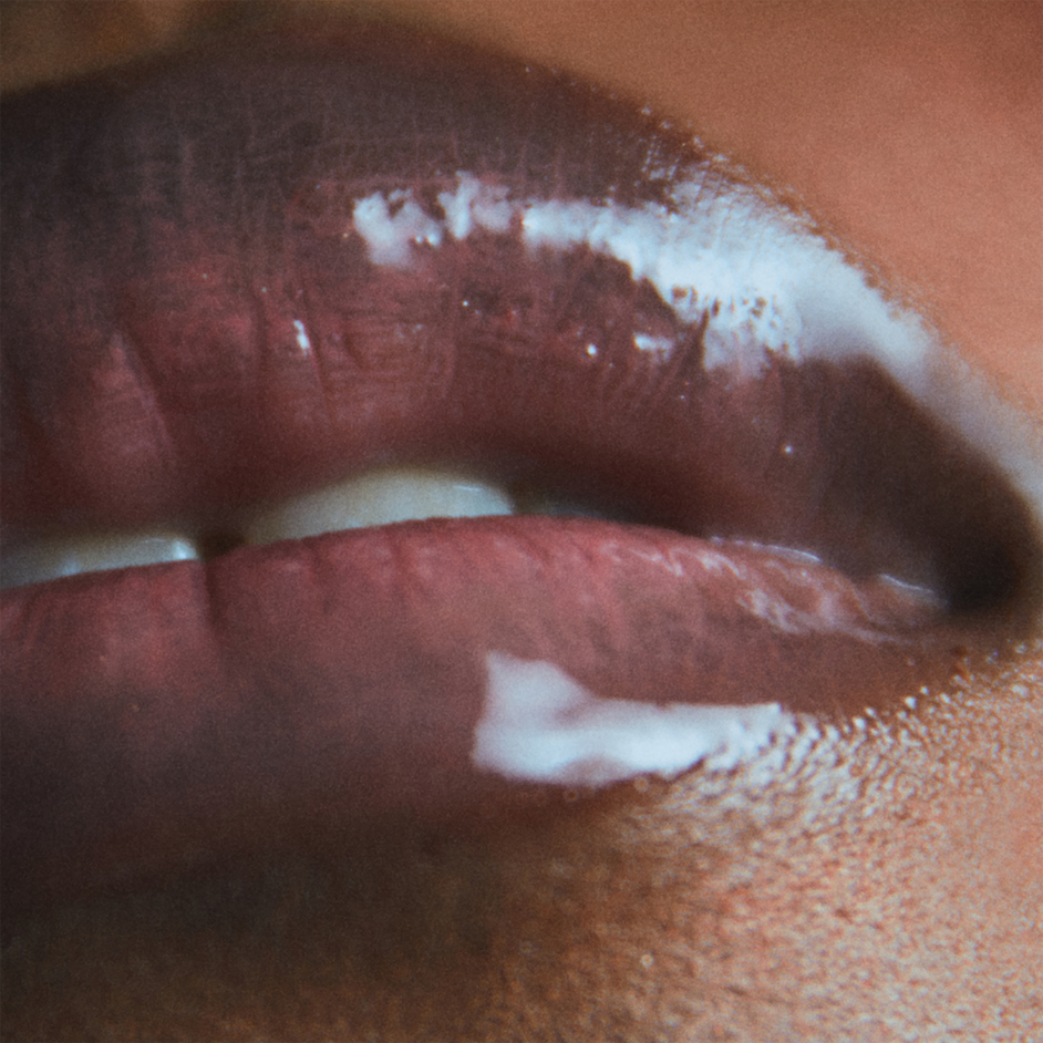 KYLIE COSMETICS High Gloss