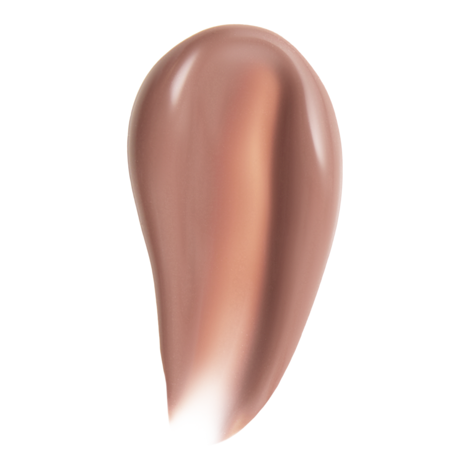 KYLIE COSMETICS High Gloss