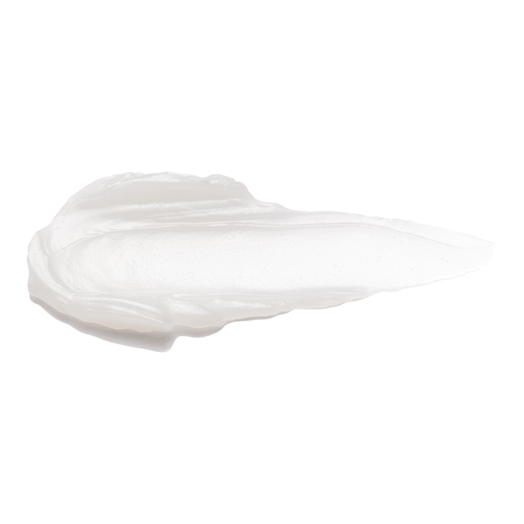 TONYMOLY Timeless Ferment Snail Lip Sleeping Mask