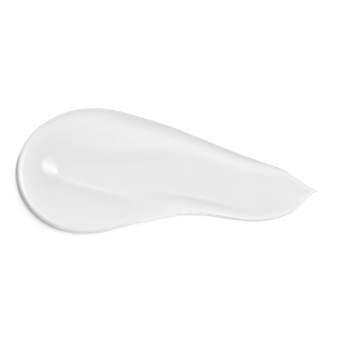 TONYMOLY 24k Snail Everywhere Repair Gel