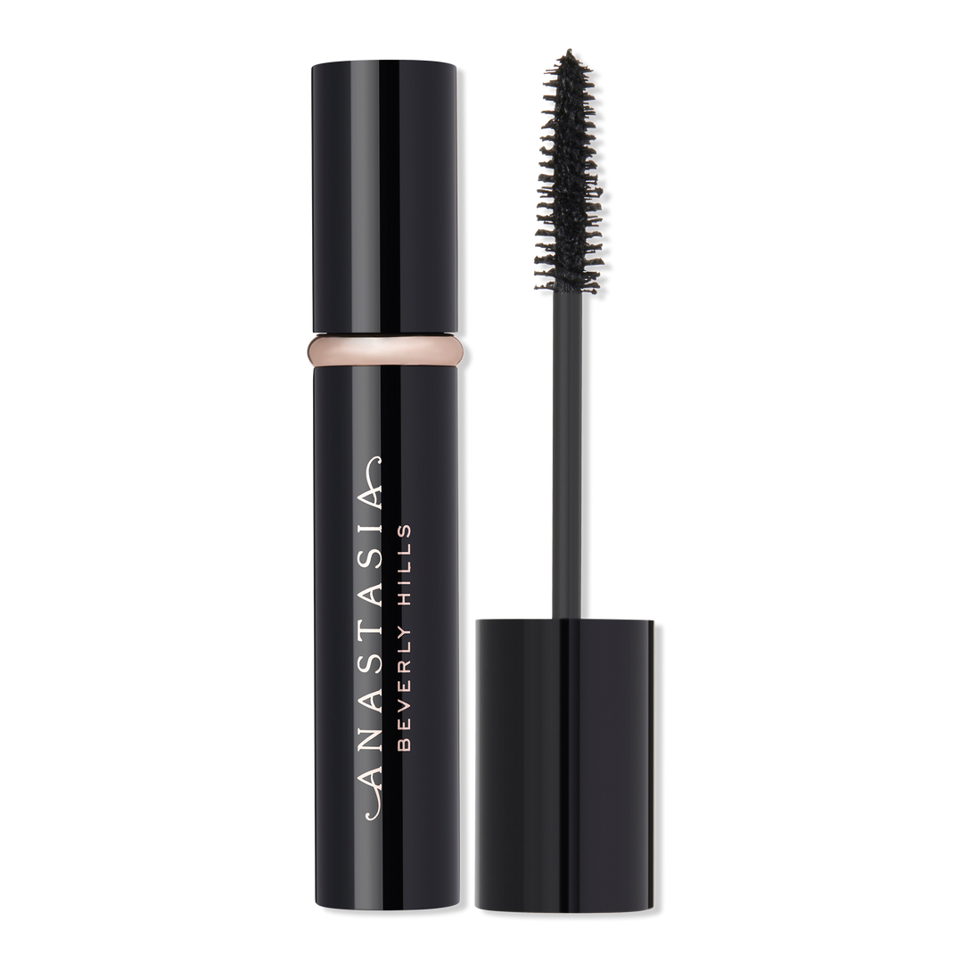 Anastasia Beverly Hills Lash Sculpt Lengthening & Volumizing Mascara