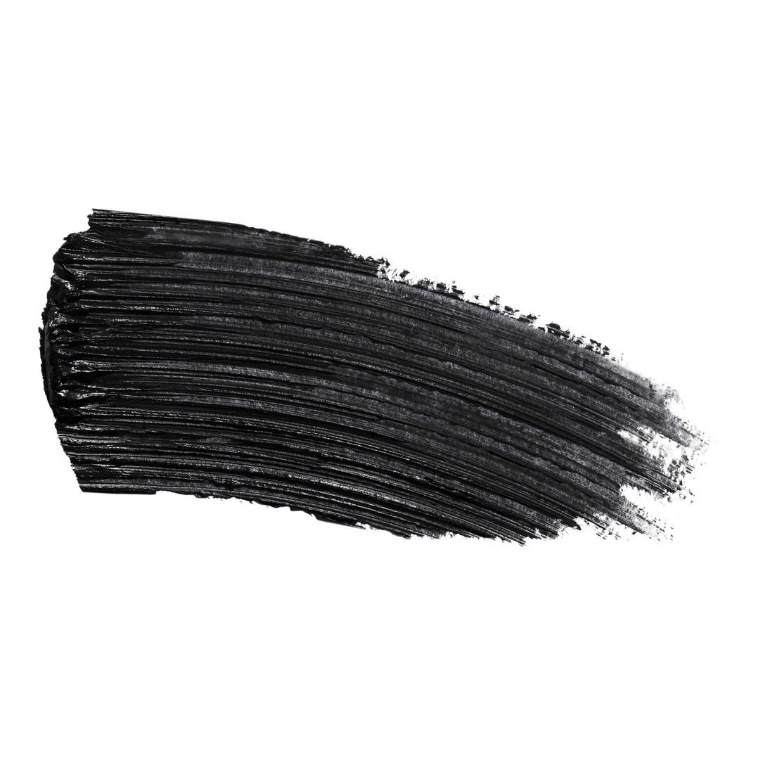Anastasia Beverly Hills Lash Sculpt Lengthening & Volumizing Mascara