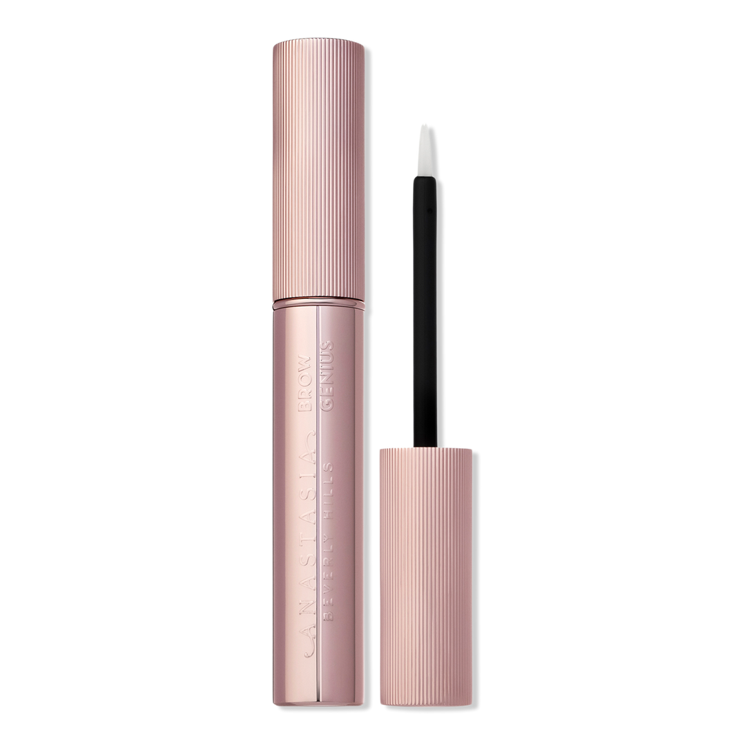 Anastasia Beverly Hills Brow Genius Conditioning Brow Serum Mini