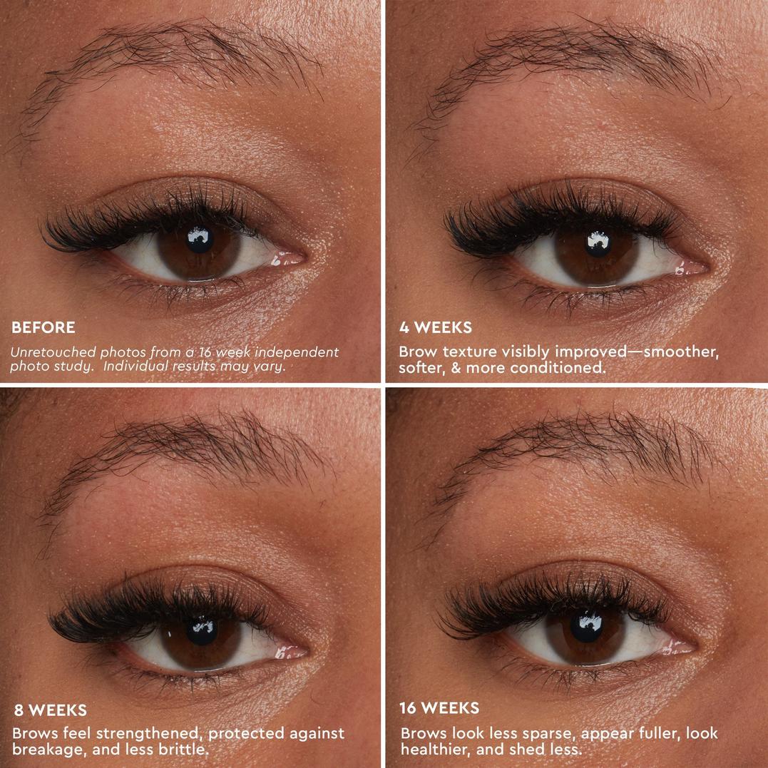 Anastasia Beverly Hills Brow Genius Conditioning Brow Serum Mini